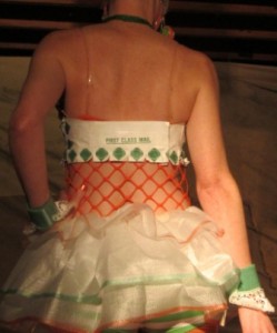 Trash Fashion Show 2011 019