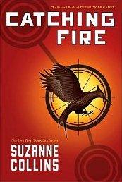 05Catching Fire cover