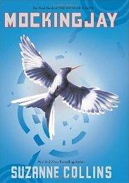 05Mockingjay Cover