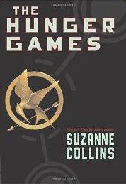 05The Hunger Games cover