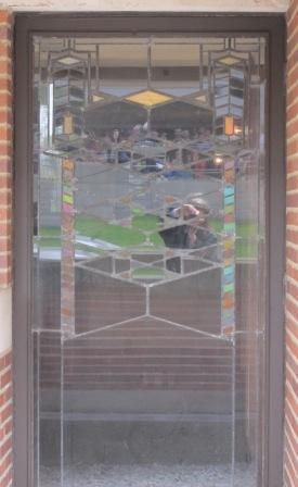 CHI Robie House 004