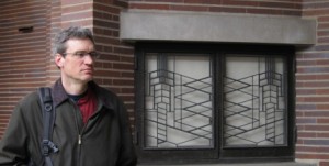 CHI Robie House 014