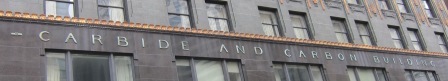 CHI architecture 002