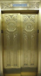 CHI architecture 005