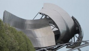 CHI architecture 006