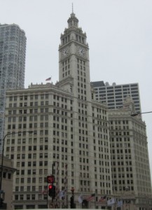 CHI architecture 017