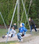 MI outing with boys 008