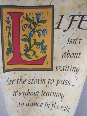 44 life lesson