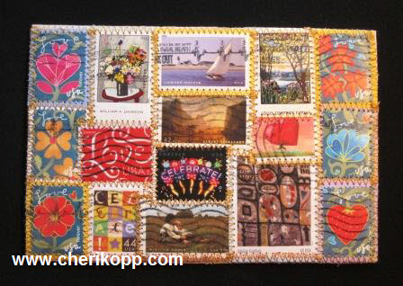 45 Celebrate Love Art and Nature Forever 002