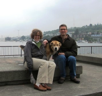 50 8th anniversary at Gas Works Park 008