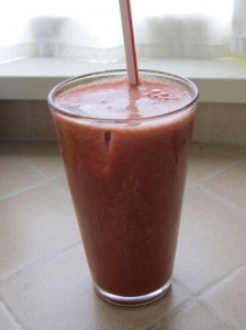 50 juice! 005
