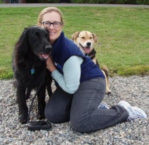 ALS Walk with dogs 3